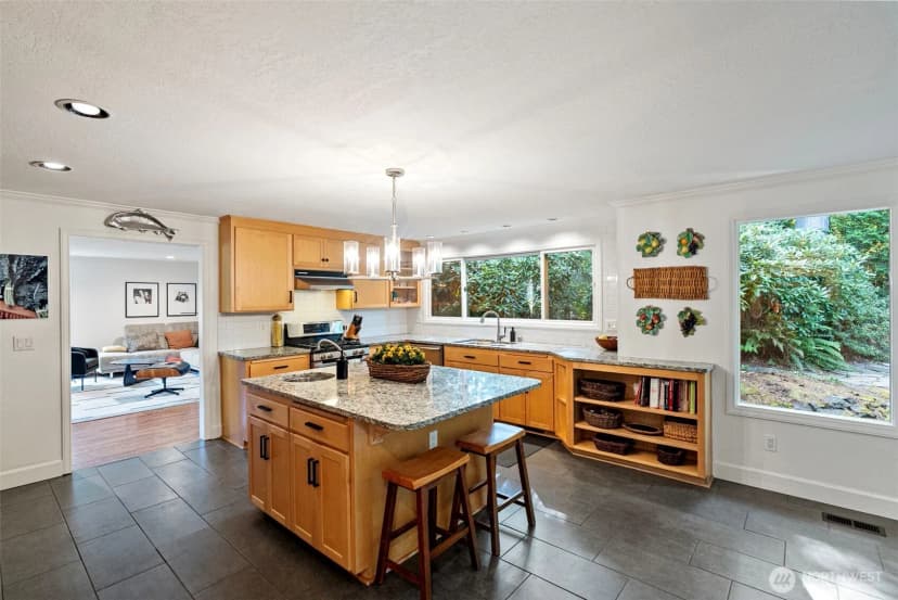Property photo for 2410 55th Street Ct Nw, Gig Harbor photo 17