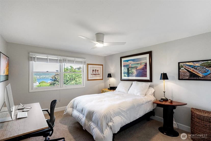 Property photo for 2410 55th Street Ct Nw, Gig Harbor photo 35