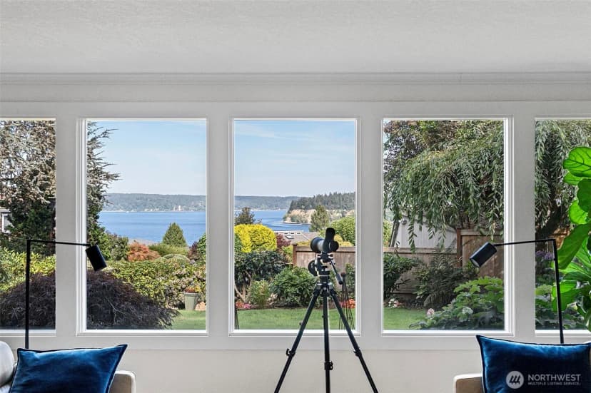 Property photo for 2410 55th Street Ct Nw, Gig Harbor photo 9