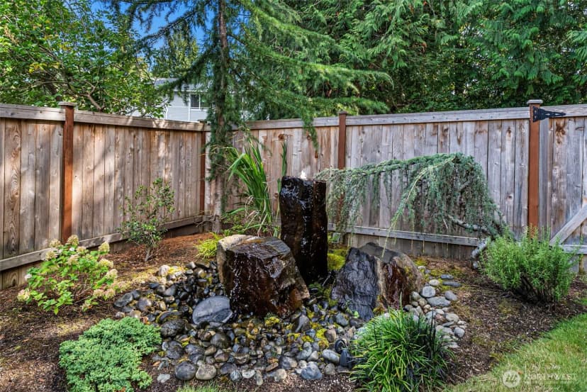 Property photo for 2410 55th Street Ct Nw, Gig Harbor photo 23