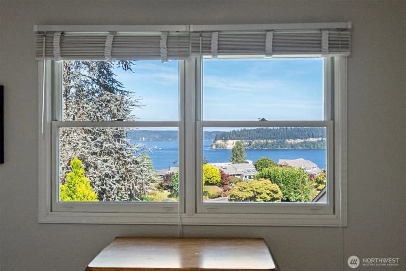 Property photo for 2410 55th Street Ct Nw, Gig Harbor photo 34