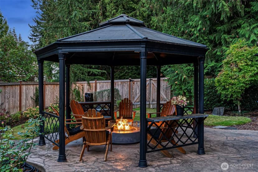 Property photo for 2410 55th Street Ct Nw, Gig Harbor photo 21