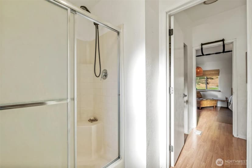 Property photo for 47 Oak Orchard Lane, Leavenworth photo 20