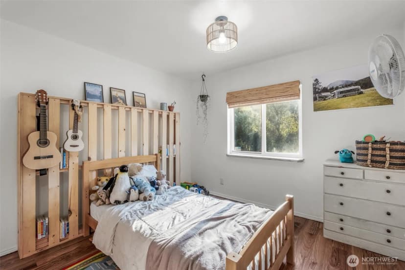 Property photo for 47 Oak Orchard Lane, Leavenworth photo 22