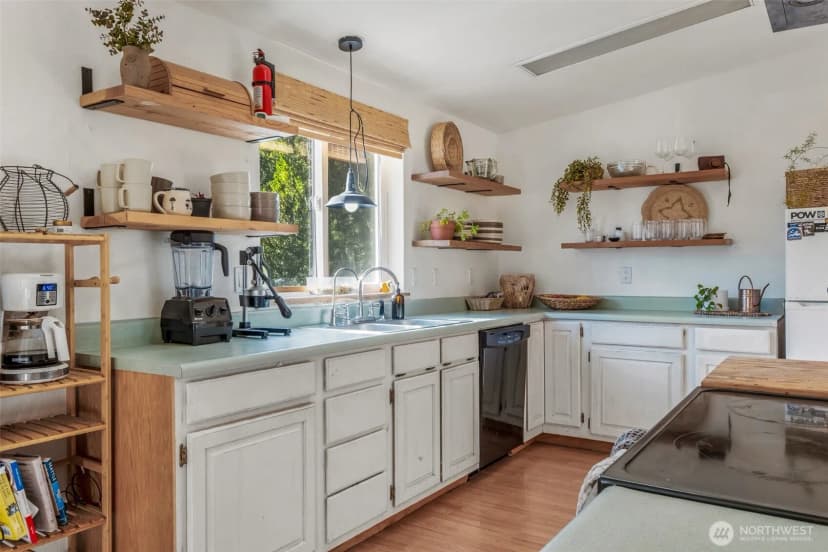 Property photo for 47 Oak Orchard Lane, Leavenworth photo 15