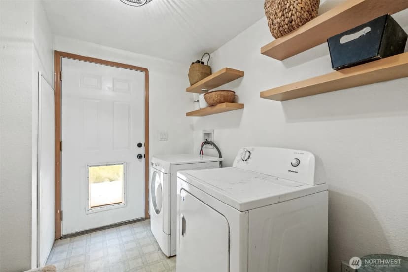 Property photo for 47 Oak Orchard Lane, Leavenworth photo 24