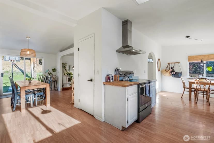 Property photo for 47 Oak Orchard Lane, Leavenworth photo 12