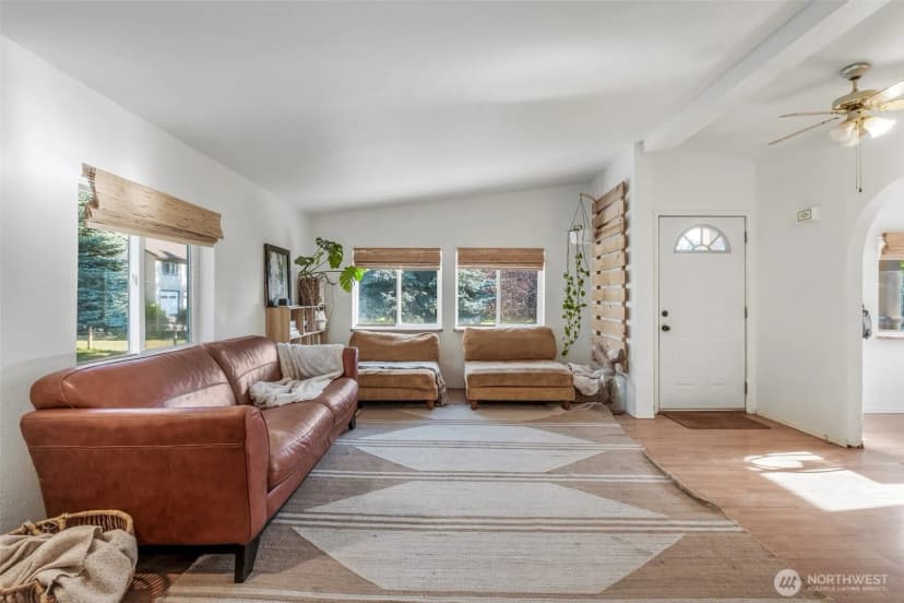 Property photo for 47 Oak Orchard Lane, Leavenworth photo 8