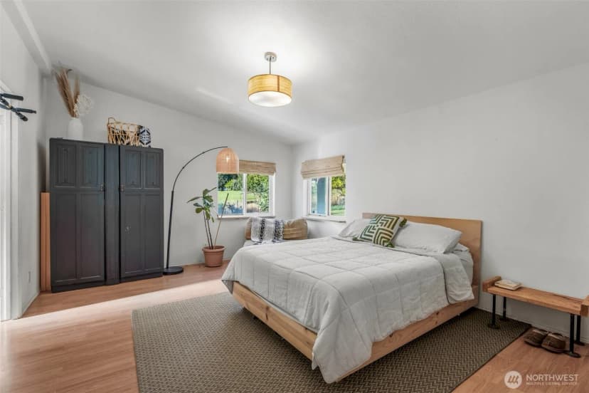 Property photo for 47 Oak Orchard Lane, Leavenworth photo 18