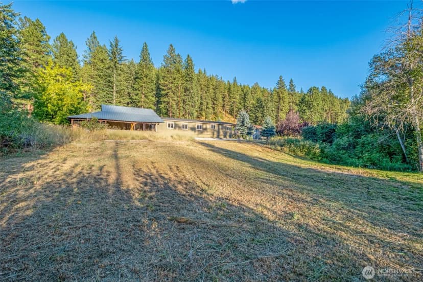 Property photo for 47 Oak Orchard Lane, Leavenworth photo 27