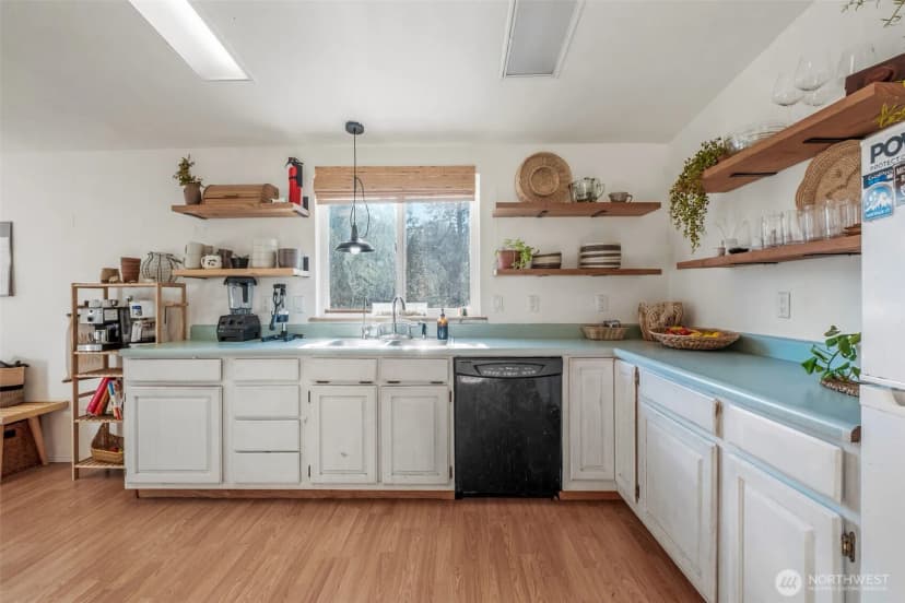 Property photo for 47 Oak Orchard Lane, Leavenworth photo 13