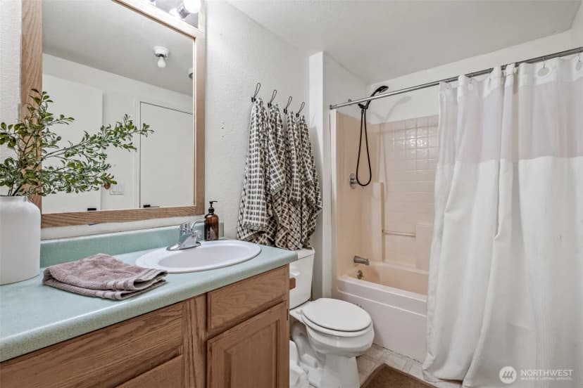 Property photo for 47 Oak Orchard Lane, Leavenworth photo 23