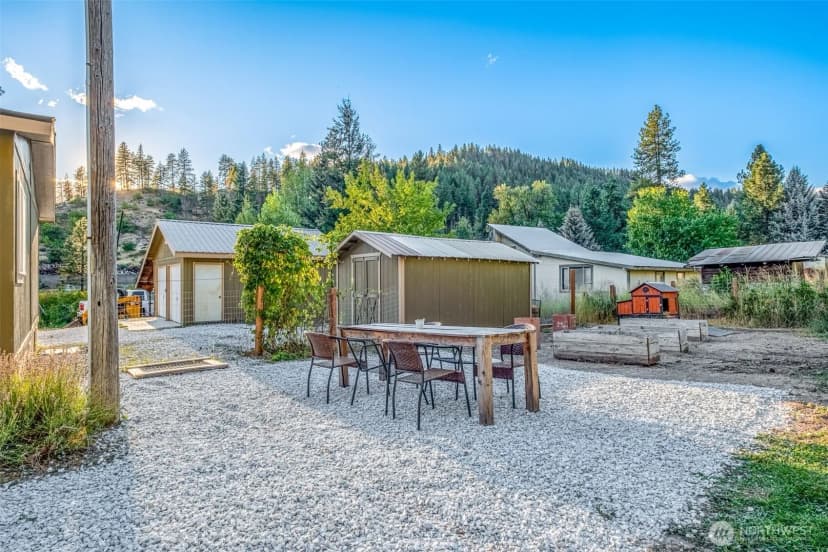 Property photo for 47 Oak Orchard Lane, Leavenworth photo 7
