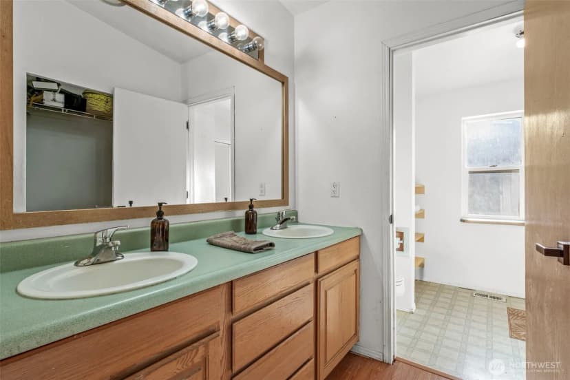Property photo for 47 Oak Orchard Lane, Leavenworth photo 19