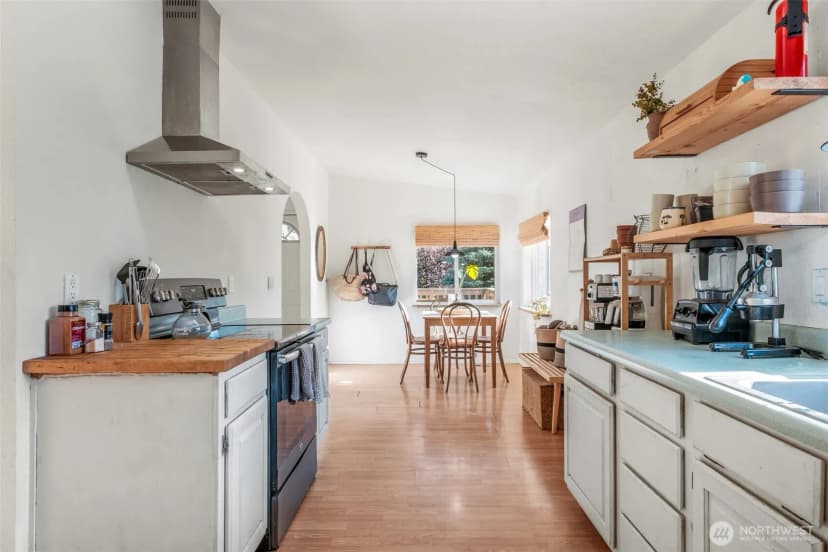 Property photo for 47 Oak Orchard Lane, Leavenworth photo 16