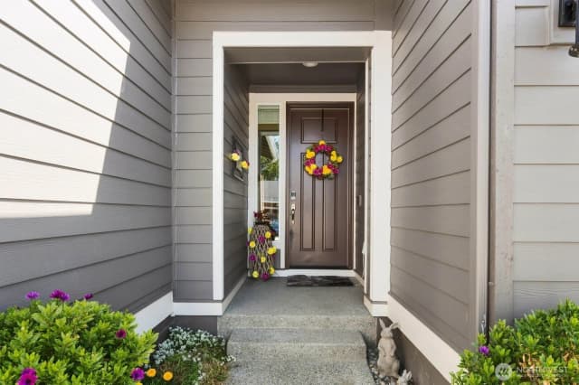 Property photo for 14715 179th Avenue E, Bonney Lake photo 4