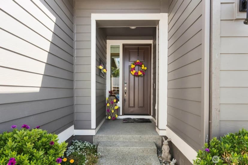 Property photo for 14715 179th Avenue E, Bonney Lake photo 4