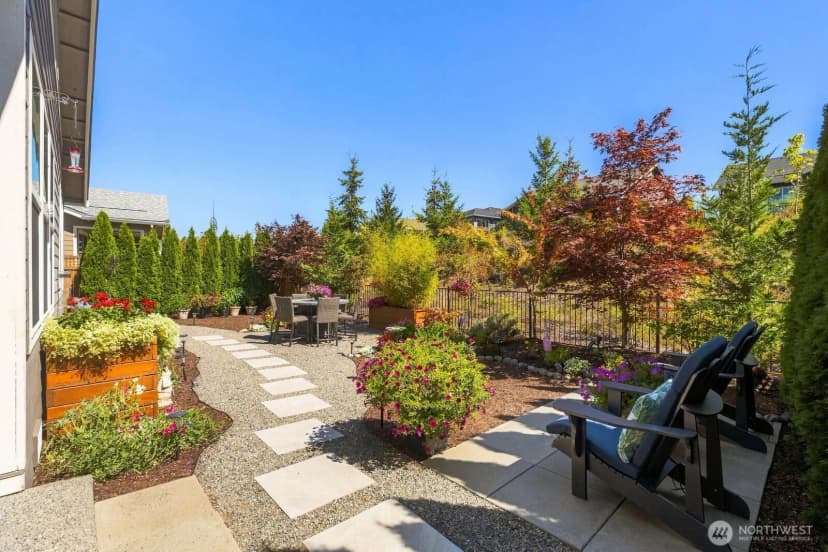 Property photo for 14715 179th Avenue E, Bonney Lake photo 25