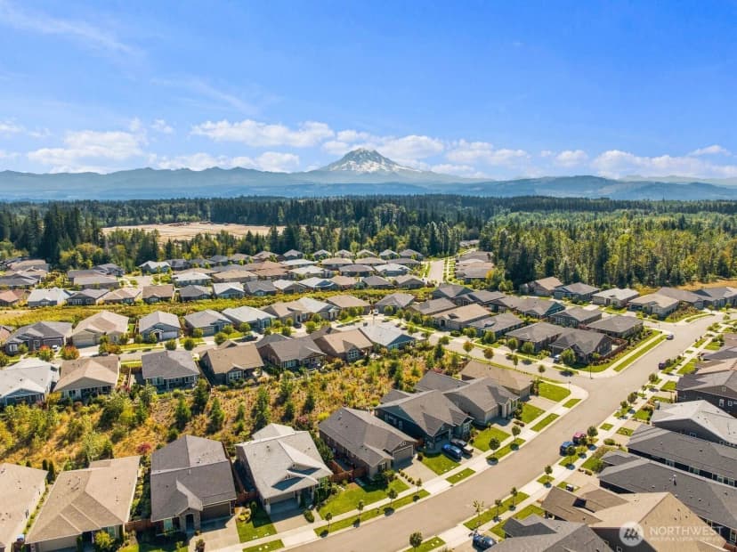 Property photo for 14715 179th Avenue E, Bonney Lake photo 34