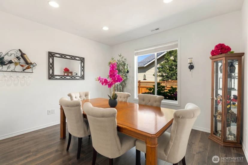 Property photo for 14715 179th Avenue E, Bonney Lake photo 16