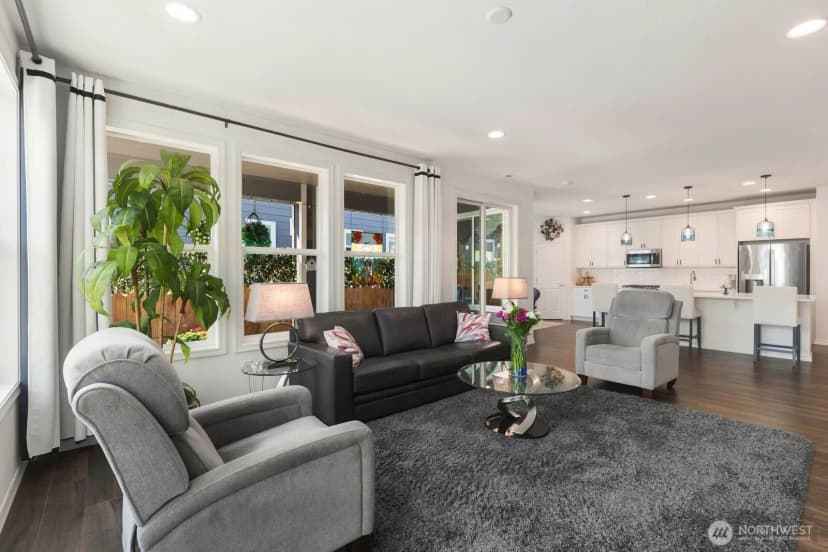 Property photo for 14715 179th Avenue E, Bonney Lake photo 9