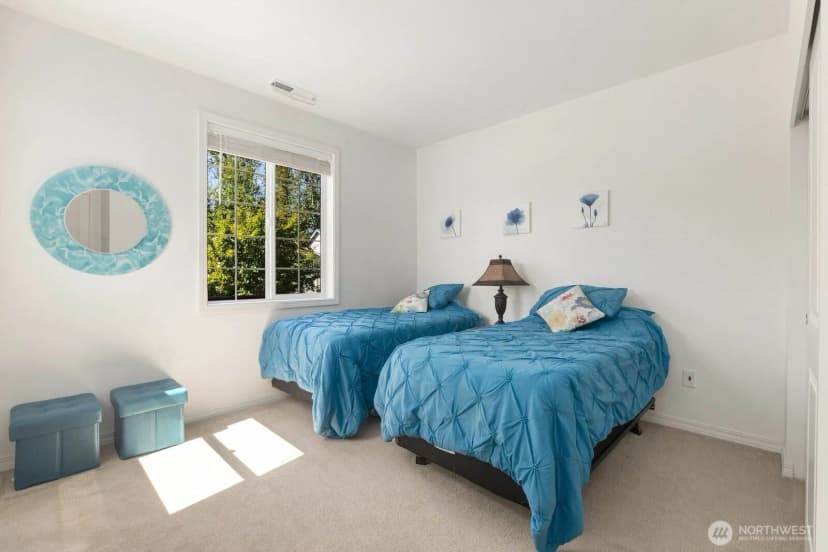 Property photo for 14715 179th Avenue E, Bonney Lake photo 23