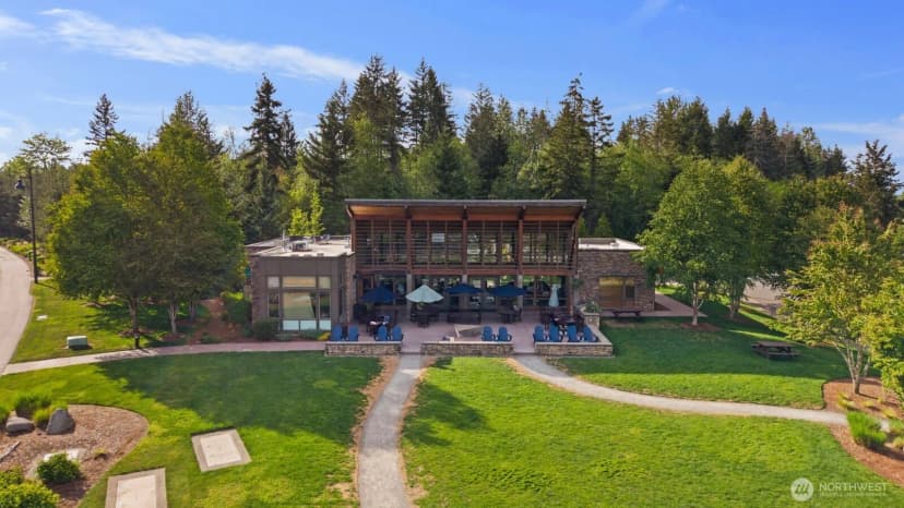 Property photo for 14715 179th Avenue E, Bonney Lake photo 39