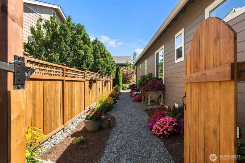 Property photo for 14715 179th Avenue E, Bonney Lake photo 31