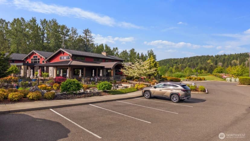 Property photo for 14715 179th Avenue E, Bonney Lake photo 36