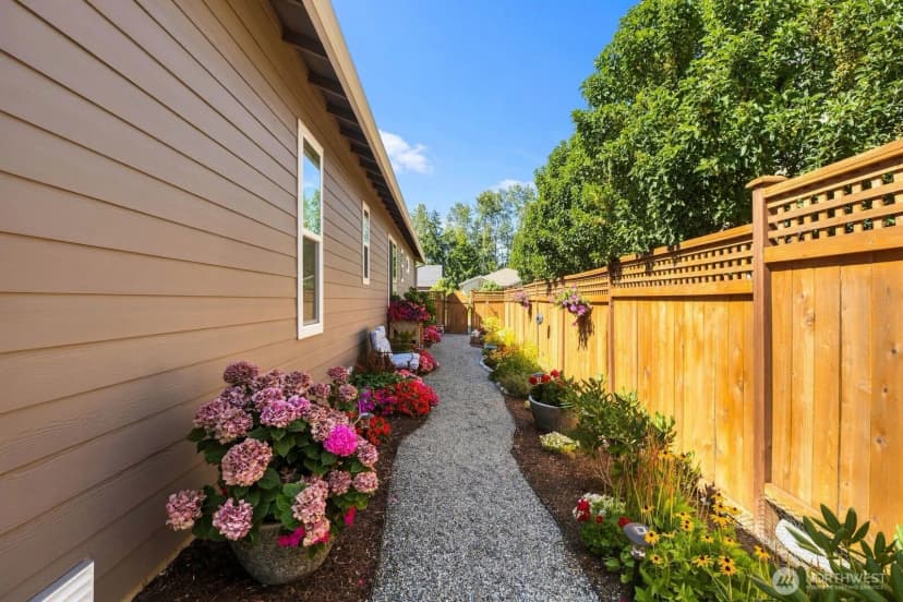 Property photo for 14715 179th Avenue E, Bonney Lake photo 30