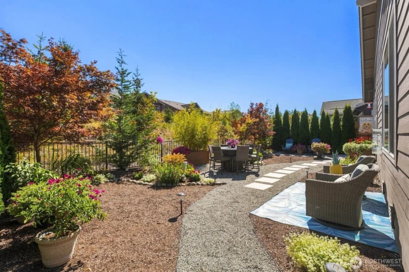 Property photo for 14715 179th Avenue E, Bonney Lake photo 28