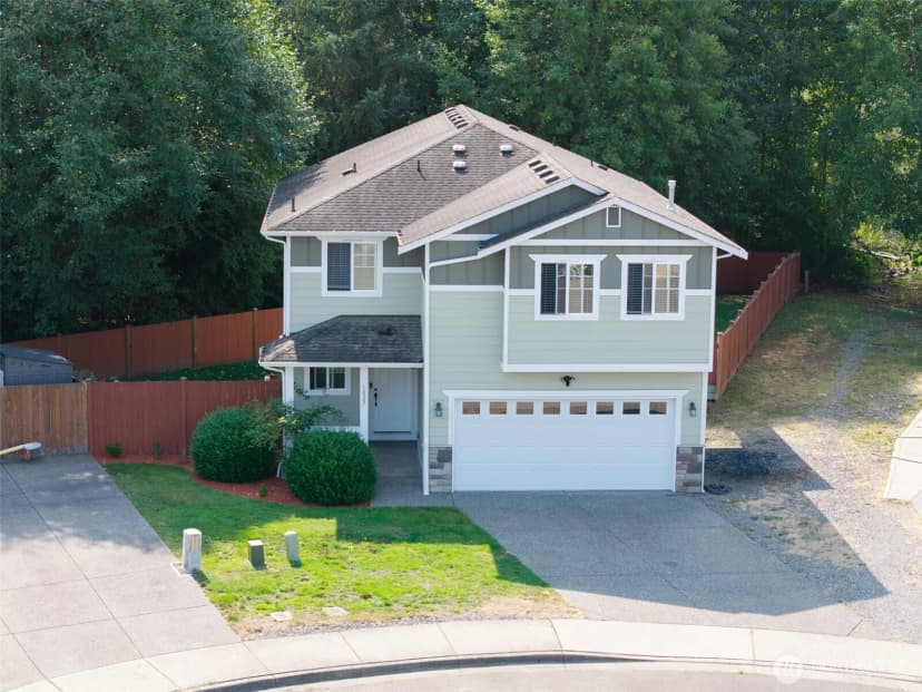 Property photo for 1827 Billie Court, Ferndale photo 18