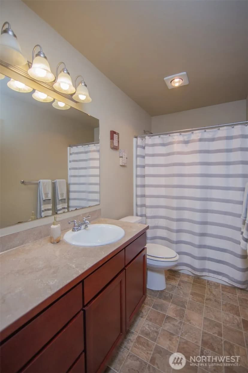 Property photo for 1827 Billie Court, Ferndale photo 10