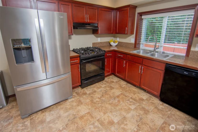 Property photo for 1827 Billie Court, Ferndale photo 3