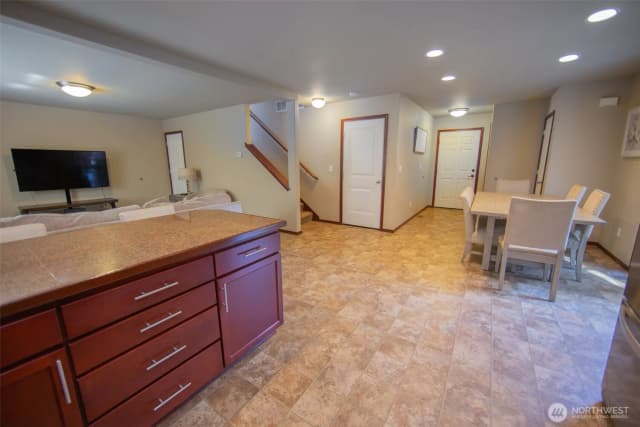 Property photo for 1827 Billie Court, Ferndale photo 5