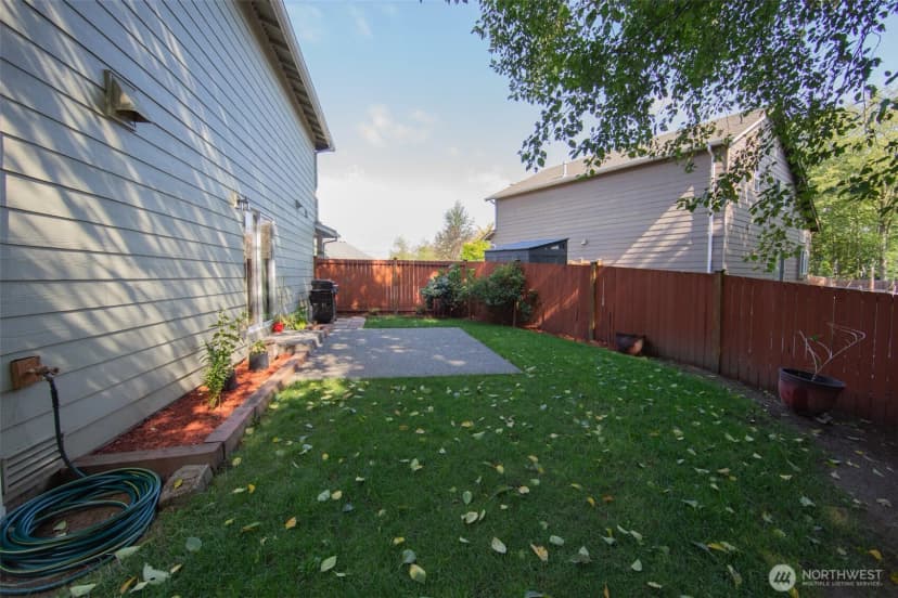 Property photo for 1827 Billie Court, Ferndale photo 16