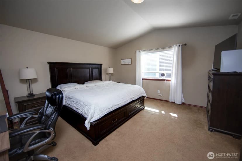 Property photo for 1827 Billie Court, Ferndale photo 12