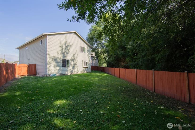 Property photo for 1827 Billie Court, Ferndale photo 15