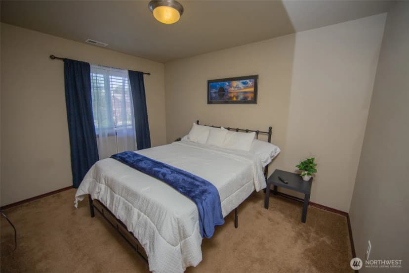 Property photo for 1827 Billie Court, Ferndale photo 9