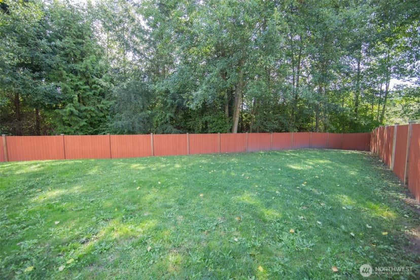 Property photo for 1827 Billie Court, Ferndale photo 14