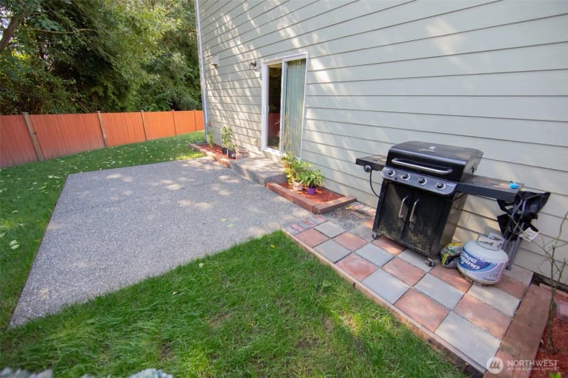 Property photo for 1827 Billie Court, Ferndale photo 17