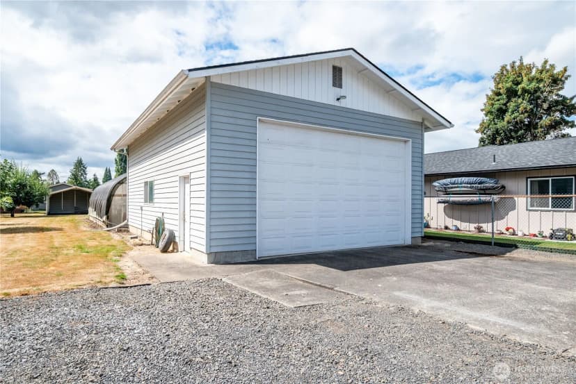 Property photo for 3333 Pennsylvania Street, Longview photo 30