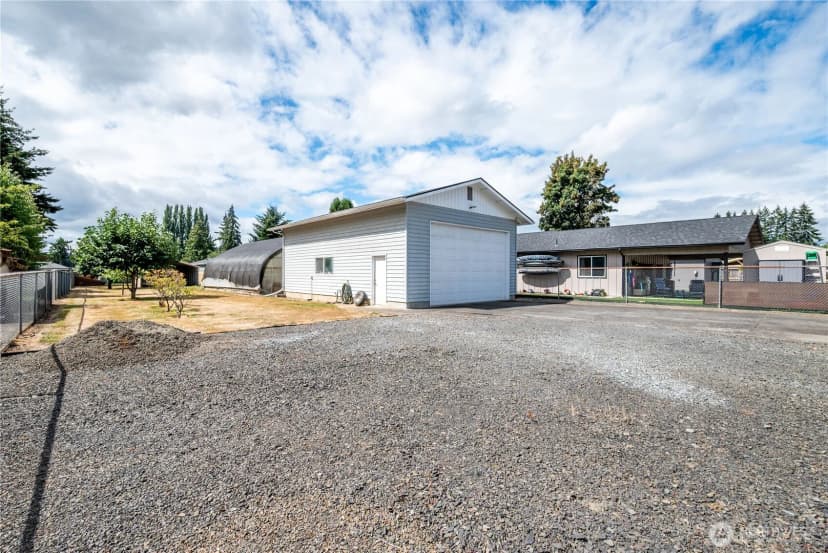 Property photo for 3333 Pennsylvania Street, Longview photo 27