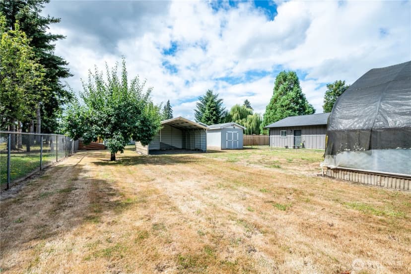 Property photo for 3333 Pennsylvania Street, Longview photo 35
