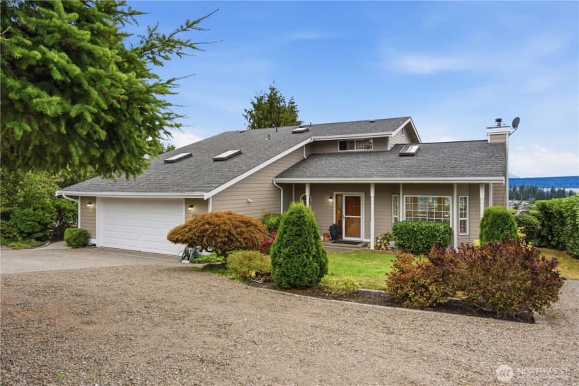 Property photo for 38091 Fawn Road Ne, Hansville photo 37