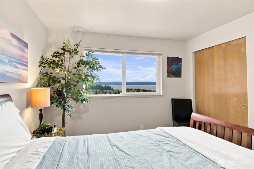 Property photo for 38091 Fawn Road Ne, Hansville photo 23