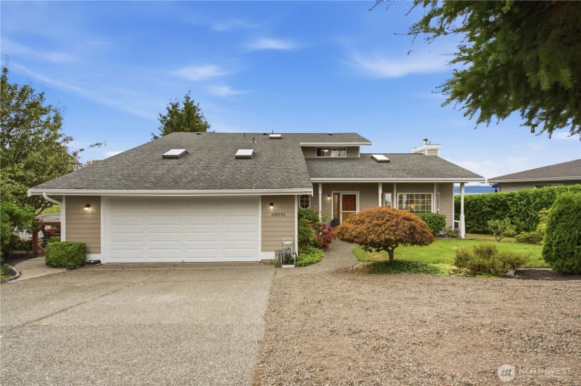 Property photo for 38091 Fawn Road Ne, Hansville photo 39