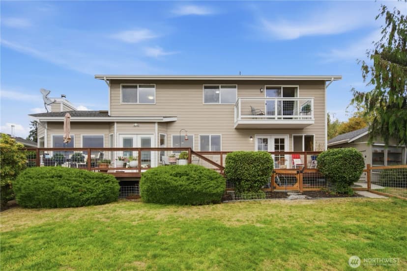 Property photo for 38091 Fawn Road Ne, Hansville photo 36