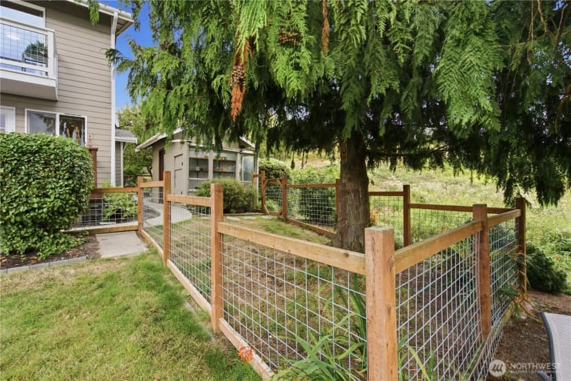 Property photo for 38091 Fawn Road Ne, Hansville photo 33
