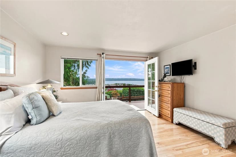Property photo for 38091 Fawn Road Ne, Hansville photo 16